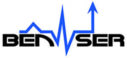 logo a color